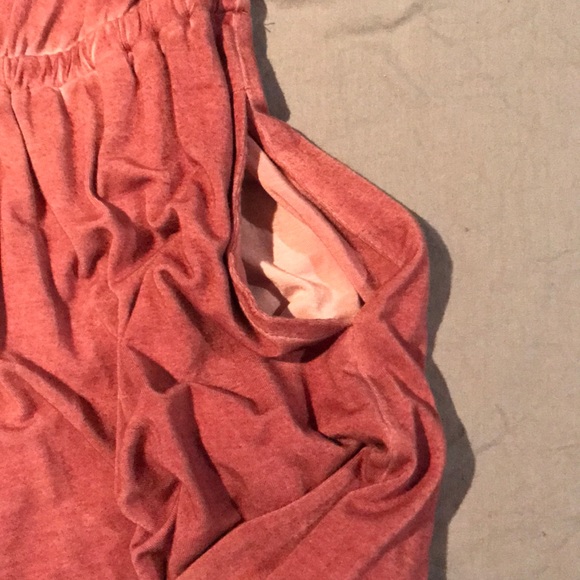 American eagle outfitters romper - Picture 2 of 4